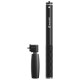 Монопод Insta360 Bullet Time SelfieStick Bundle